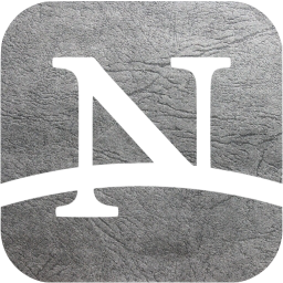 netscape icon