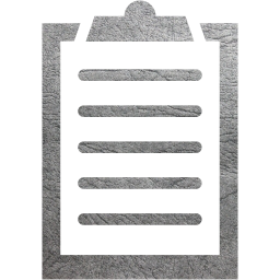 notepad 2 icon