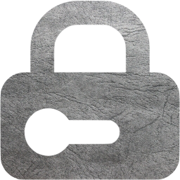 padlock 10 icon