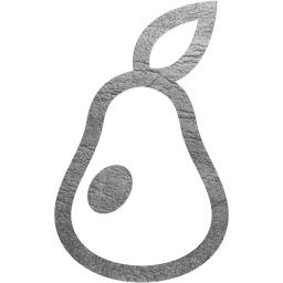 pear 2 icon