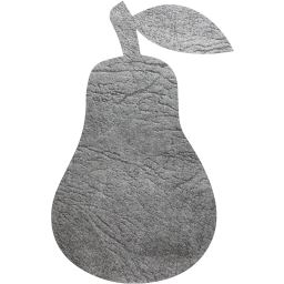 pear icon