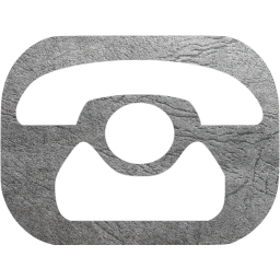 phone 31 icon