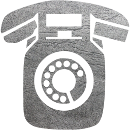 phone 40 icon