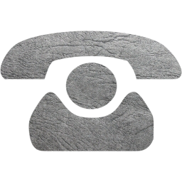 phone 51 icon