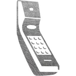 phone 56 icon