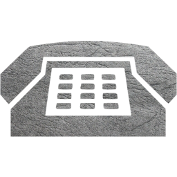 phone 57 icon