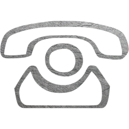 phone 60 icon