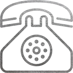 phone 66 icon