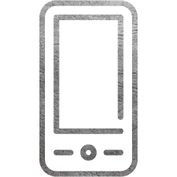 phone 72 icon