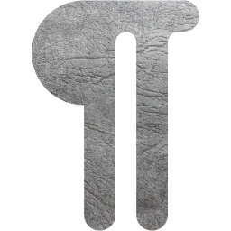 pi icon