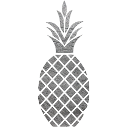 pineapple icon