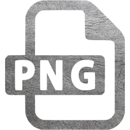 png icon