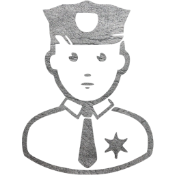 police icon