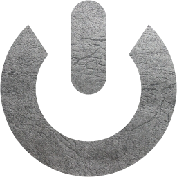 power 3 icon