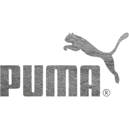 puma icon