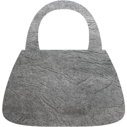 purse icon