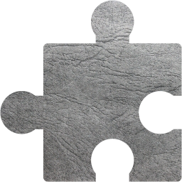 puzzle 2 icon