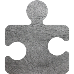 puzzle 3 icon