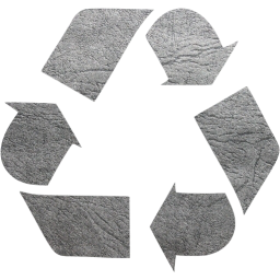 recycle 2 icon