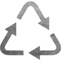 recycling icon