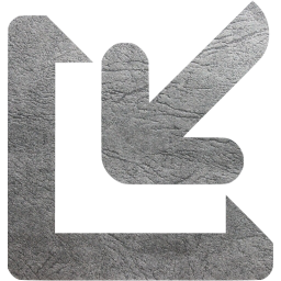 resize 9 icon