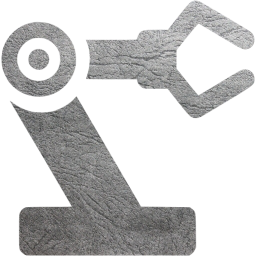 robot icon