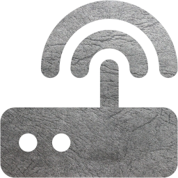 router 2 icon