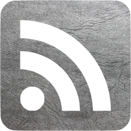 rss 3 icon