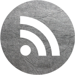 rss 4 icon