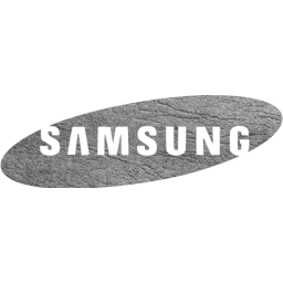 samsung icon