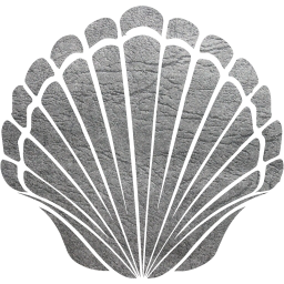 seashell 2 icon