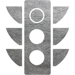 semaphore 3 icon