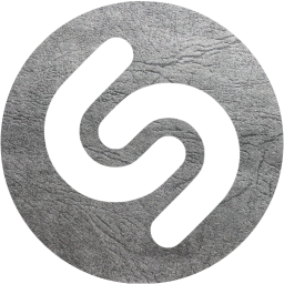 shazam 3 icon