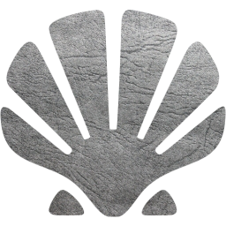 shellfish icon