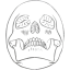 skull 29