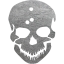 skull 32