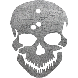 skull 32 icon