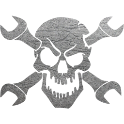 skull 42 icon