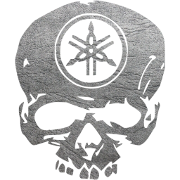 skull 49 icon