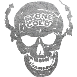 skull 53 icon