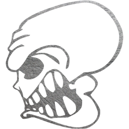 skull 59 icon