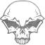 skull 63