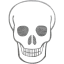 skull 71