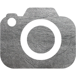 slr camera icon