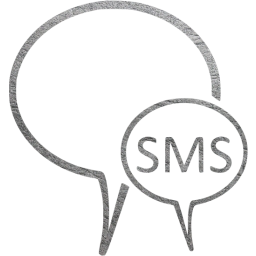 sms 2 icon