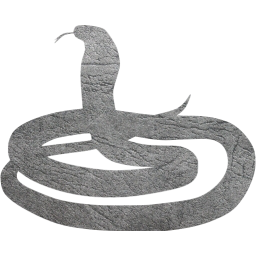 snake 5 icon