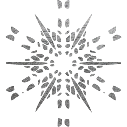 snowflake 19 icon