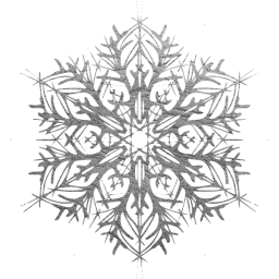 snowflake 22 icon