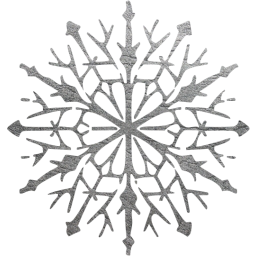 snowflake 52 icon
