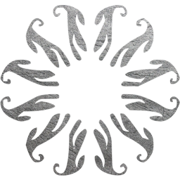 snowflake 6 icon